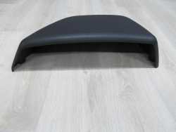 DUCATO BOXER JUMPER LIFT 11-20 SCHOWEK KIESZEN DRZWI LEWA 1305807070
