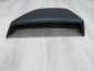 DUCATO BOXER JUMPER LIFT 11-20 SCHOWEK KIESZEN DRZWI LEWA 1305807070