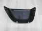 DUCATO BOXER JUMPER LIFT 11-20 SCHOWEK KIESZEN DRZWI LEWA 1305807070