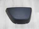DUCATO BOXER JUMPER LIFT 11-20 SCHOWEK KIESZEN DRZWI PRAWA 1305803070