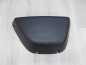 DUCATO BOXER JUMPER LIFT 11-20 SCHOWEK KIESZEN DRZWI PRAWA 1305803070
