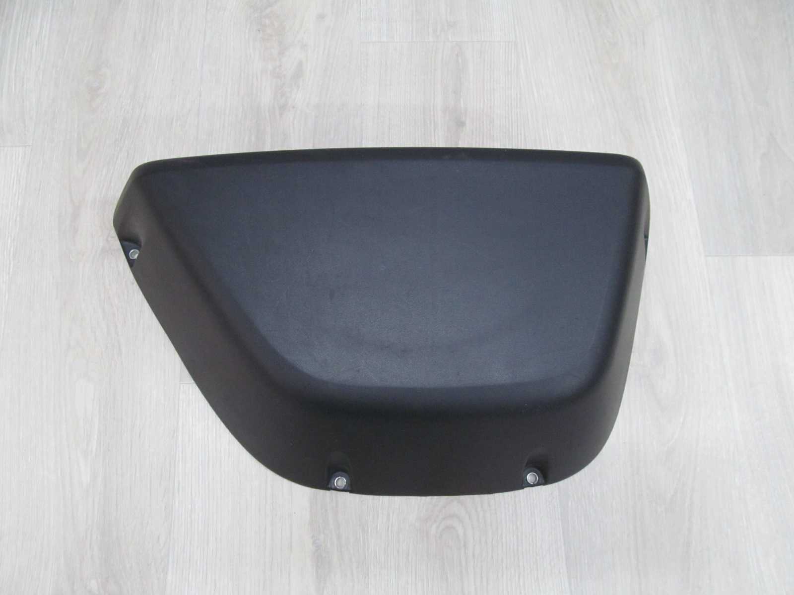 DUCATO BOXER JUMPER LIFT 11-20 SCHOWEK KIESZEN DRZWI PRAWA 1305803070