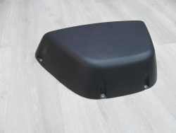 DUCATO BOXER JUMPER LIFT 11-20 SCHOWEK KIESZEN DRZWI PRAWA 1305803070
