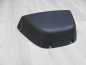 DUCATO BOXER JUMPER LIFT 11-20 SCHOWEK KIESZEN DRZWI PRAWA 1305803070
