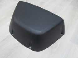 DUCATO BOXER JUMPER LIFT 11-20 SCHOWEK KIESZEN DRZWI PRAWA 1305803070