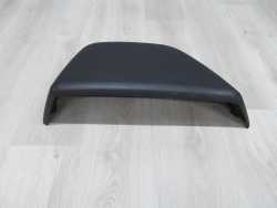 DUCATO BOXER JUMPER LIFT 11-20 SCHOWEK KIESZEN DRZWI PRAWA 1305803070