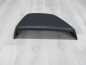 DUCATO BOXER JUMPER LIFT 11-20 SCHOWEK KIESZEN DRZWI PRAWA 1305803070