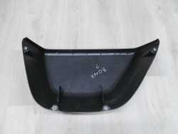 DUCATO BOXER JUMPER LIFT 11-20 SCHOWEK KIESZEN DRZWI PRAWA 1305803070