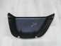 DUCATO BOXER JUMPER LIFT 11-20 SCHOWEK KIESZEN DRZWI PRAWA 1305803070