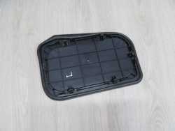 DUCATO BOXER JUMPER LIFT 14-20 OSLONA ZASLEPKA PODLOGI 1306663070 7354210120