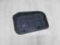 DUCATO BOXER JUMPER LIFT 14-20 OSLONA ZASLEPKA PODLOGI 1306663070 7354210120