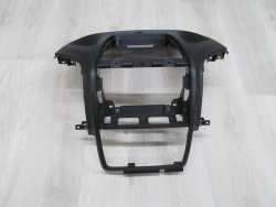 DUCATO BOXER JUMPER LIFT 14-20 RAMKA KONSOLA OSLONA DESKI 1314861070 1314859070