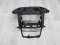 DUCATO BOXER JUMPER LIFT 14-20 RAMKA KONSOLA OSLONA DESKI 1314861070 1314859070