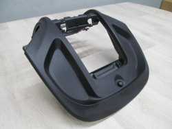 DUCATO BOXER JUMPER LIFT 14-20 RAMKA KONSOLA OSLONA DESKI 1314861070 1314859070