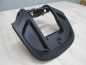 DUCATO BOXER JUMPER LIFT 14-20 RAMKA KONSOLA OSLONA DESKI 1314861070 1314859070