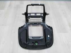 DUCATO BOXER JUMPER LIFT 14-20 RAMKA KONSOLA OSLONA DESKI 1314861070 1314859070