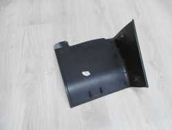 DUCATO BOXER JUMPER LIFT 14-20 POSZYCIE OSLONA SLUPKA LEWA 1306465070