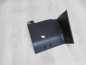 DUCATO BOXER JUMPER LIFT 14-20 POSZYCIE OSLONA SLUPKA LEWA 1306465070