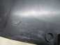 DUCATO BOXER JUMPER LIFT 14-20 POSZYCIE OSLONA SLUPKA LEWA 1306465070