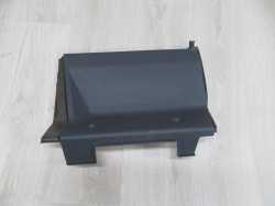 DUCATO BOXER JUMPER LIFT 14-20 OSLONA ZASLEPKA KLAPKA PODLOGI SCHOWKA