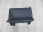 DUCATO BOXER JUMPER LIFT 14-20 OSLONA ZASLEPKA KLAPKA PODLOGI SCHOWKA