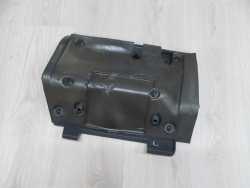 DUCATO BOXER JUMPER LIFT 14-20 OSLONA ZASLEPKA KLAPKA PODLOGI SCHOWKA