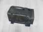 DUCATO BOXER JUMPER LIFT 14-20 OSLONA ZASLEPKA KLAPKA PODLOGI SCHOWKA