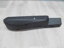 DUCATO BOXER JUMPER LIFT 14-20 STYROPIAN WKLAD SCHOWKA PRAWY 735573406
