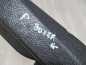 DUCATO BOXER JUMPER LIFT 14-20 STYROPIAN WKLAD SCHOWKA PRAWY 735573406