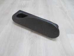 DUCATO BOXER JUMPER LIFT 14-20 STYROPIAN WKLAD SCHOWKA LEWY 735573338