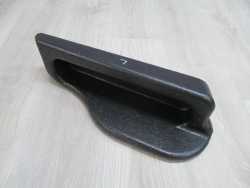 DUCATO BOXER JUMPER LIFT 14-20 STYROPIAN WKLAD SCHOWKA LEWY 735573338