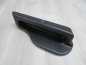 DUCATO BOXER JUMPER LIFT 14-20 STYROPIAN WKLAD SCHOWKA LEWY 735573338