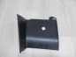 DUCATO BOXER JUMPER LIFT 14-20 POSZYCIE OSLONA SLUPKA PRAWA 1306467070