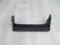 DUCATO BOXER JUMPER LIFT14-20 OSLONA ZASLEPKA PODLOGI 1308537070 7354210120