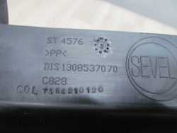 DUCATO BOXER JUMPER LIFT14-20 OSLONA ZASLEPKA PODLOGI 1308537070 7354210120