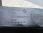 DUCATO BOXER JUMPER LIFT14-20 OSLONA ZASLEPKA PODLOGI 1308537070 7354210120