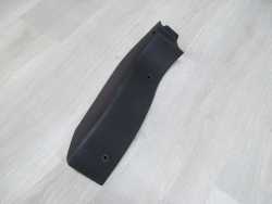 DUCATO BOXER JUMPER LIFT 14-20 OSLONA PROGU PRAWA 1311459070 DX