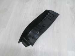 DUCATO BOXER JUMPER LIFT 14-20 OSLONA PROGU PRAWA 1311459070 DX