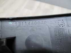 DUCATO BOXER JUMPER LIFT 14-20 OSLONA PROGU LEWA 1311460070 SX