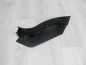 DUCATO BOXER JUMPER LIFT 14-20 OSLONA PROGU LEWA 1311460070 SX