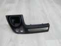 DUCATO BOXER JUMPER LIFT 14-20 SCHOWEK KIESZEN DESKI KONSOLIUCHWYT NA KUBEK 1310137070 1308184070 UK