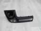 DUCATO BOXER JUMPER LIFT 14-20 SCHOWEK KIESZEN DESKI KONSOLI UCHWYT NA KUBEK 1310137070 1308184070 UK