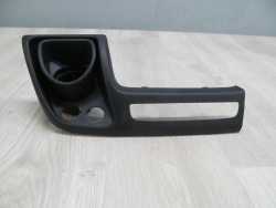 DUCATO BOXER JUMPER LIFT 14-20 SCHOWEK KIESZEN DESKI KONSOLIUCHWYT NA KUBEK 1310137070 1308184070 UK