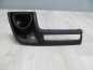 DUCATO BOXER JUMPER LIFT 14-20 SCHOWEK KIESZEN DESKI KONSOLI UCHWYT NA KUBEK 1310137070 1308184070 UK
