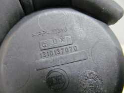 DUCATO BOXER JUMPER LIFT 14-20 SCHOWEK KIESZEN DESKI KONSOLIUCHWYT NA KUBEK 1310137070 1308184070 UK