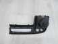 DUCATO BOXER JUMPER LIFT 14-20 SCHOWEK KIESZEN DESKI KONSOLI UCHWYT NA KUBEK 1310137070 1308184070 UK