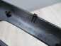 DUCATO BOXER JUMPER LIFT 14-20 SCHOWEK KIESZEN DESKI KONSOLI UCHWYT NA KUBEK 1310137070 1308184070 UK