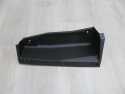 DUCATO BOXER JUMPER LIFT 14-20 SCHOWEK POLKA SZUFLADA 1308167070