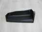 DUCATO BOXER JUMPER LIFT 14-20 SCHOWEK POLKA SZUFLADA 1308167070
