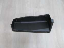 DUCATO BOXER JUMPER LIFT 14-20 SCHOWEK POLKA SZUFLADA 1308167070